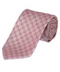 Gucci Pink Gg Pattern Silk Tie Modesens Check out this fantastic collection of gucci pattern wallpapers, with 50 gucci pattern background images for your desktop, phone or tablet. gucci pink gg pattern silk tie