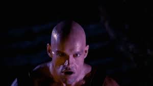 #mortalkombat #hbomax #warnerbrostake a look at our concept trailer for 'mortal kombat' which is an upcoming american martial arts fantasy action film. Mortal Kombat Annihilation 1997 Show Notes Brian Dunaway