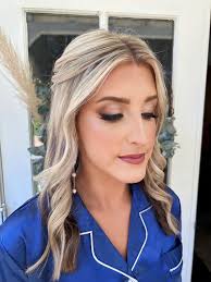 Thomas Styling Company