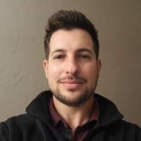 David Ludwigsen's Instagram, Twitter & Facebook