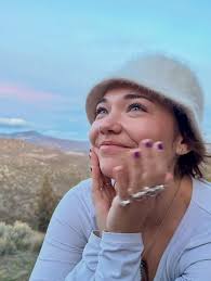 All stacked up 💎👑 #jewelry #minnesota #handmade #artist #gemstones