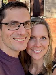 Happy birthday to the queen