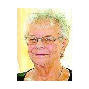Pletz Family Obituaries