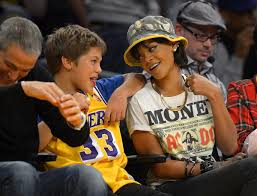 Also starring rihanna, clive owen, rutger hauer, kris wu, ethan hawke and herbie. Rihanna And Sports Sports Illustrated