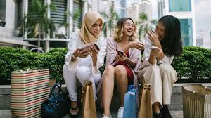 If you are looking for a muslim dating , marriage,matrimony, rishta , zawaj , shaadi or nikah then muzinder is the best free single muslim app where you can meet your match for free. From Muzmatch To Minder Muslim Millennials Are Using Halal Dating Apps To Do Their Own Matchmaking