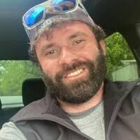 Kevin D. Trew Obituary 2023