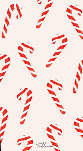 Browse our candy cane wallpaper images, graphics, and designs from +79.322 free vectors graphics. Candy Cane Background Kolpaper Awesome Free Hd Wallpapers