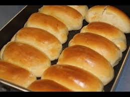 Step By Step Super Soft And Fluffy Dinner Rolls Slider Buns Homemade Bread Rolls Recipe Dinner Rolls Recipe Homemade Dinner Bread Homemade Dinner Rolls