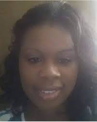 LaToya Sutton, Clinical Social Work/Therapist, Raleigh, NC, 27617