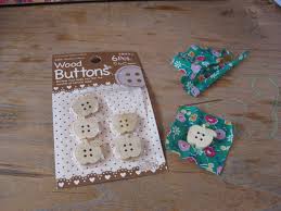 Options below to style your text. Simple Hand Made Card Ideas Crafty Musings