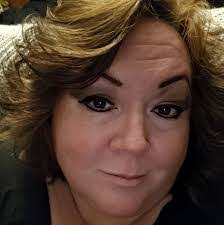 Robbie Coon's Instagram, Twitter & Facebook