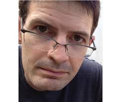 Introducing the team