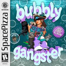 Bash style history substitution for oh my fish. Bubbly Gangster From Space Pizza Records On Beatport
