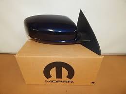 Image result for True Blue 2014 200