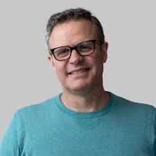 Marvin LeBlanc, LUTCF, CNP