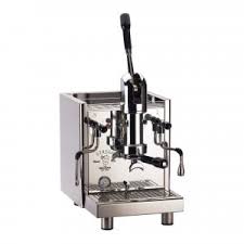 We did not find results for: Overview Of Coffee Equipment Brands And Manufacturers Coffee Circle