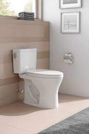 The neorest 750 is a luxury toilet with a load of. 40 Toilets Ideas In 2021 Toto Toilet Washlet