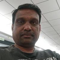 80+ "Fredrick Thomas" profiles