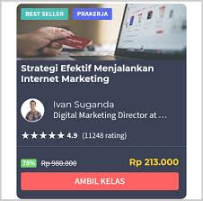 Try the suggestions below or type a new query above. Daftar Paket Kelas Prakerja Skill Academy Ruang Guru Berbagi Ilmu