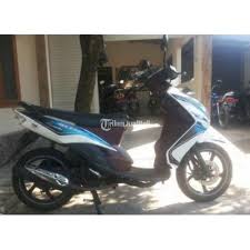 Maybe you would like to learn more about one of these? Motor Yamaha Mio Soul Second Tahun 2010 Warna Putih Di Sleman Yogyakarta Tribunjualbeli Com