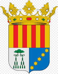 Valencia — valencia, city in valencia province, e. Schild Wappen Wappenkunde Feld Azurblau Valencia Png Herunterladen 936 1200 Kostenlos Transparent Symbol Png Herunterladen
