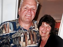 A Timeline of Aurelia Yarbrough's Life