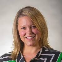 80+ "Loucks" profiles