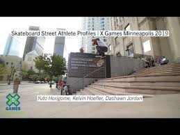 We did not find results for: Yuto Horigome From Japan Jpn Skateboarding Profile Bio Photos And Videos