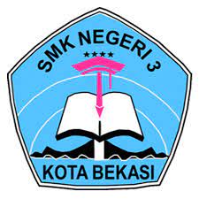 Smk negeri 3 kota bekasi. Smkn 3 Kota Bekasi