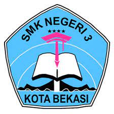 Temukan pekerjaan sesuai dengan keinginanmu. Smkn 3 Kota Bekasi