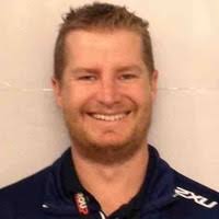 Luke Matthews Email & Phone Number