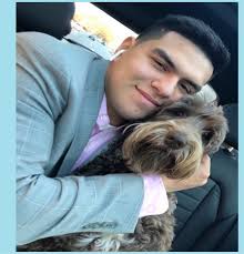 The Baldassare & MaraTHON: Danny's Story