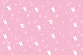 Choose from a curated selection of pink wallpapers for your mobile and desktop screens. Backgrounds Cute Pink Hitam Wallpaper 1113097 Png Images Pngio
