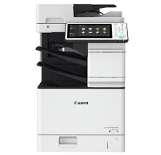 Slide the document in face up 4. Canon Imagerunner Advance 615i Iii Drivers And Review Cpd