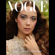 Amy Schumer Archives