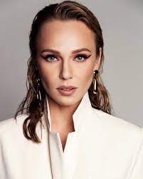 Albina borisovna dzhanabaeva (альбина борисовна джанабаева); Albina Dzhanabaeva Imdb