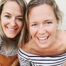 CALM & BRIGHT SLEEP SUPPORT (Eve Squires & Gemma Fryer)  (@calmandbrightsleepsupport) • Threads, Say more