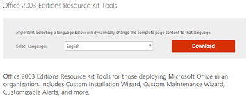 These msi files may be shipped alone or with a setup.exe installer. Mstview Exe A Free Portable Mst Viewer