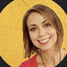 Shelly Ford Shults (Shellyshults)