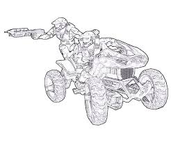 There are a lot of these activities online. Minecraft Ocelot From Minecraft Coloring Pages Cartoons Coloring Pages Coloring Pages For Kids And Adults