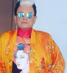 Notizie, foto e video su cristiano malgioglio, tutti gli aggiornamenti il messaggero. Malgioglio On De Blanck Use Bad Language If He Didn T Swear It Wouldn T Be Her