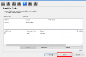 Télécharger rapidement tous les pilotes et drivers pour pc. Chipless Printer Moby Spl