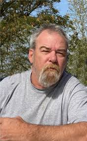 John "Jay" Potter Obituary May 12, 2024