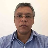 60+ profils pour “Koon”