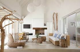 Beach Organic Living Room Google Search Beach House Living Room Beach House Interior Design Home Interior Design