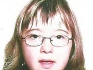 Nécrologie : toutes les infos sur Le Républicain Lorrain