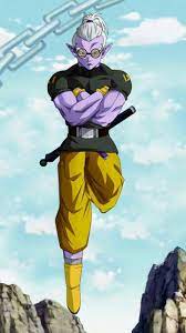 Get the most popular wallpapers and background pictures or upload your own one. 28 Best Fu Dbs Heroes Xenoverse 2 Ideas Dragon Ball Dragon Ball Z Dragon Ball Super