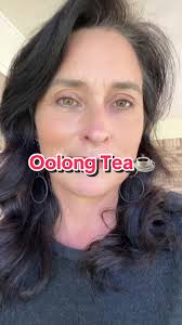 Oolong Tea Height Growth