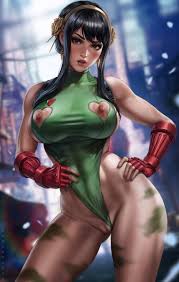 Choso x yuki  funny cocks & best free porn: r34, futanari, shemale,  hentai, femdom and fandom porn