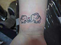 Pin On Tattoos